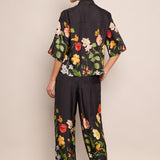 Cara Cara - Girona Pants
