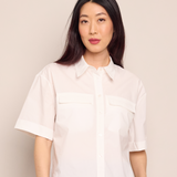 Cara Cara - Calvia Shirt
