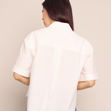 Cara Cara - Calvia Shirt