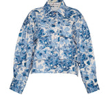 Cara Cara - Kobie Jacket