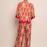Cara Cara - Girona Pants
