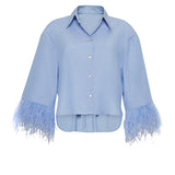 Cara Cara - Chester Shirt