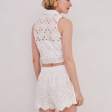 Cara Cara - Trish Shorts