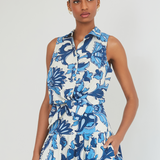 Cara Cara - Highland Top