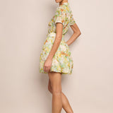 Cara Cara - Alba Skirt