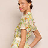 Cara Cara - Essential Shirt