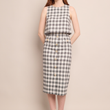 Cara Cara - Faye Skirt
