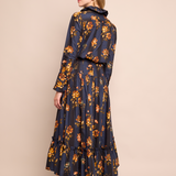 Cara Cara - Tisbury Skirt