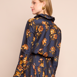 Cara Cara - Anne Blouse
