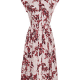 Cara Cara - Octavia Dress