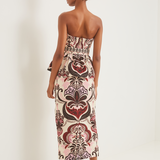 Cara Cara - Sienna Skirt