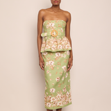 Cara Cara - Sienna Skirt