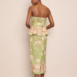 Cara Cara - Sienna Skirt
