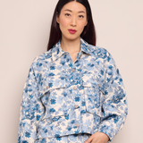 Cara Cara - Kobie Jacket
