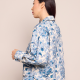 Cara Cara - Kobie Jacket