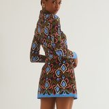 Cara Cara - Evergreen Mini