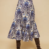 Cara Cara - Chase Skirt