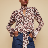 Cara Cara - Sundance Top