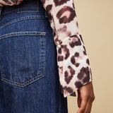 Cara Cara - Sundance Top