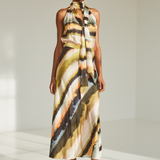 Cara Cara - Kaia Skirt