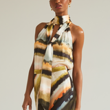 Cara Cara - Sundance Halter