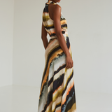 Cara Cara - Kaia Skirt