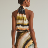 Cara Cara - Sundance Halter