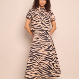 Cara Cara - Aisha Skirt