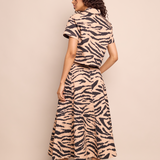 Cara Cara - Aisha Skirt