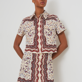 Cara Cara - Evergreen Mini