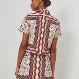 Cara Cara - Evergreen Mini