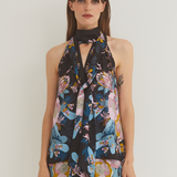 Cara Cara - Sundance Halter