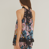 Cara Cara - Sundance Halter