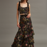 Cara Cara - Priya Skirt