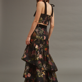 Cara Cara - Priya Skirt
