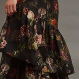 Cara Cara - Priya Skirt