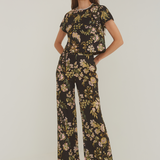 Cara Cara - Josephine Pant