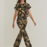 Cara Cara - Josephine Pant