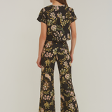 Cara Cara - Josephine Pant