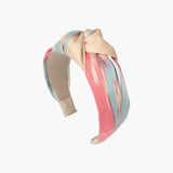 Jennifer Behr - Ikat Samaya Headband