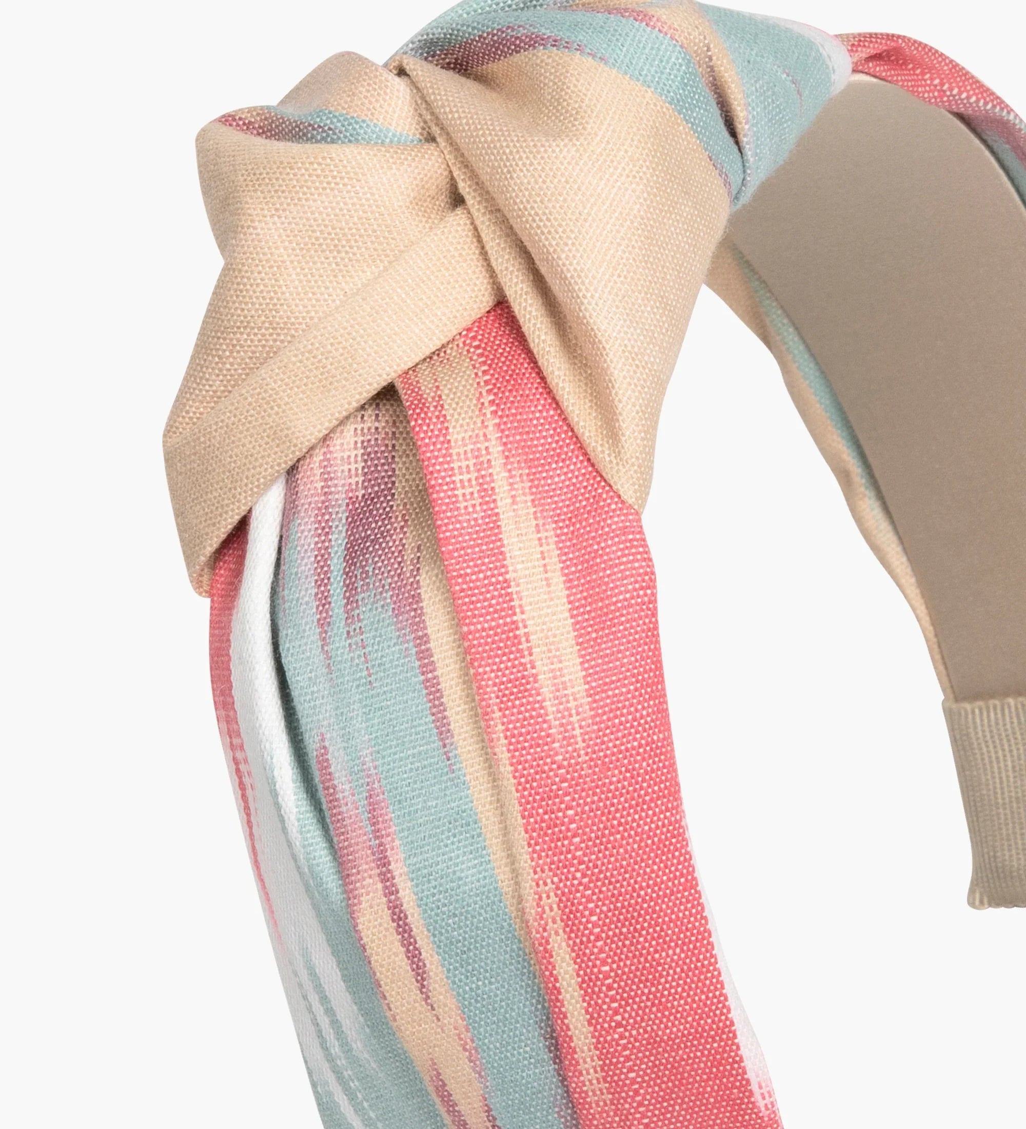 Jennifer Behr - Ikat Samaya Headband