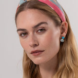 Jennifer Behr - Ikat Samaya Headband