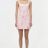Simkhai - Cailinn Mini Dress