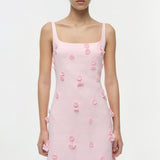 Simkhai - Cailinn Mini Dress