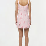 Simkhai - Cailinn Mini Dress