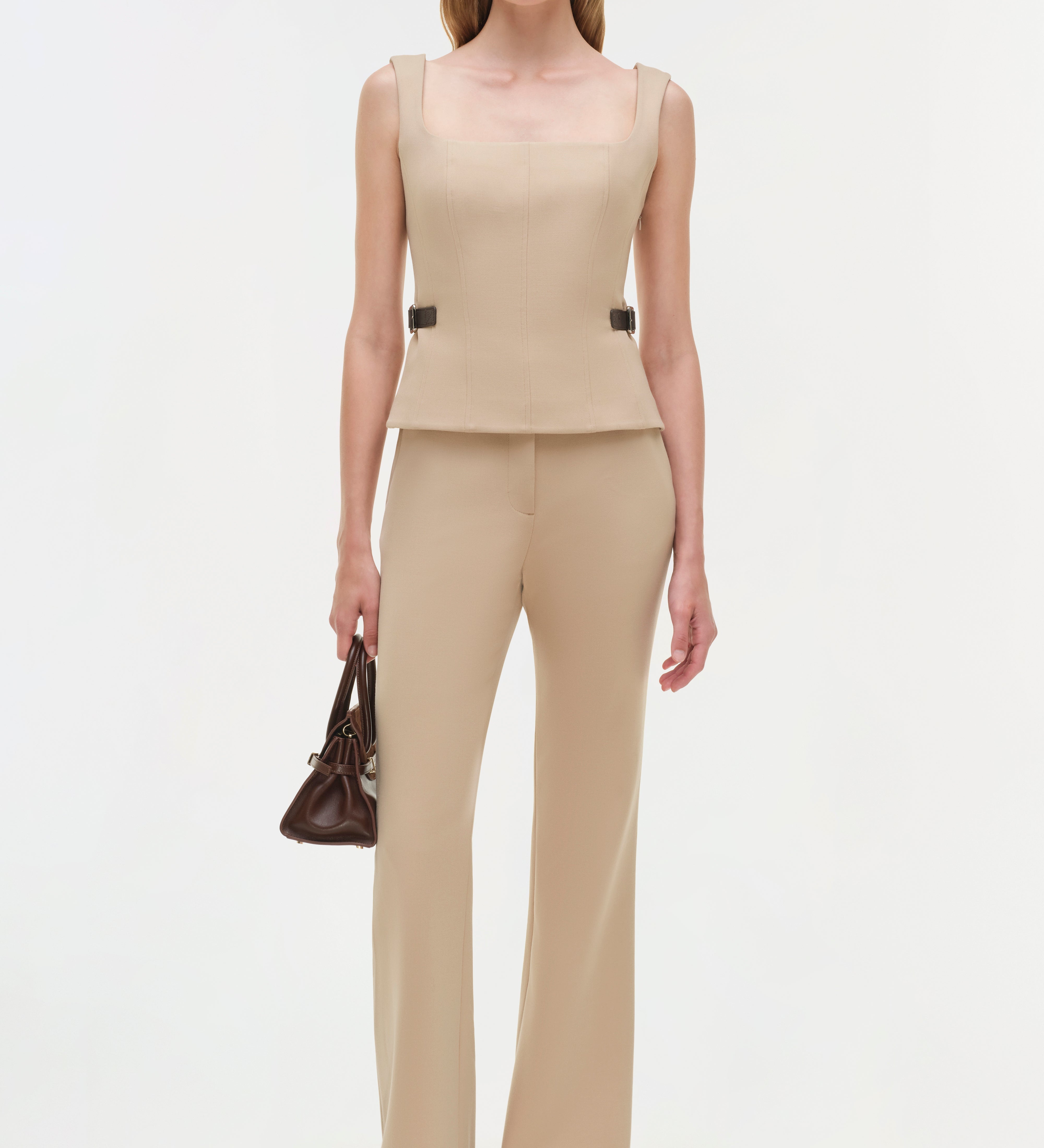 Simkhai - Kenna Trouser
