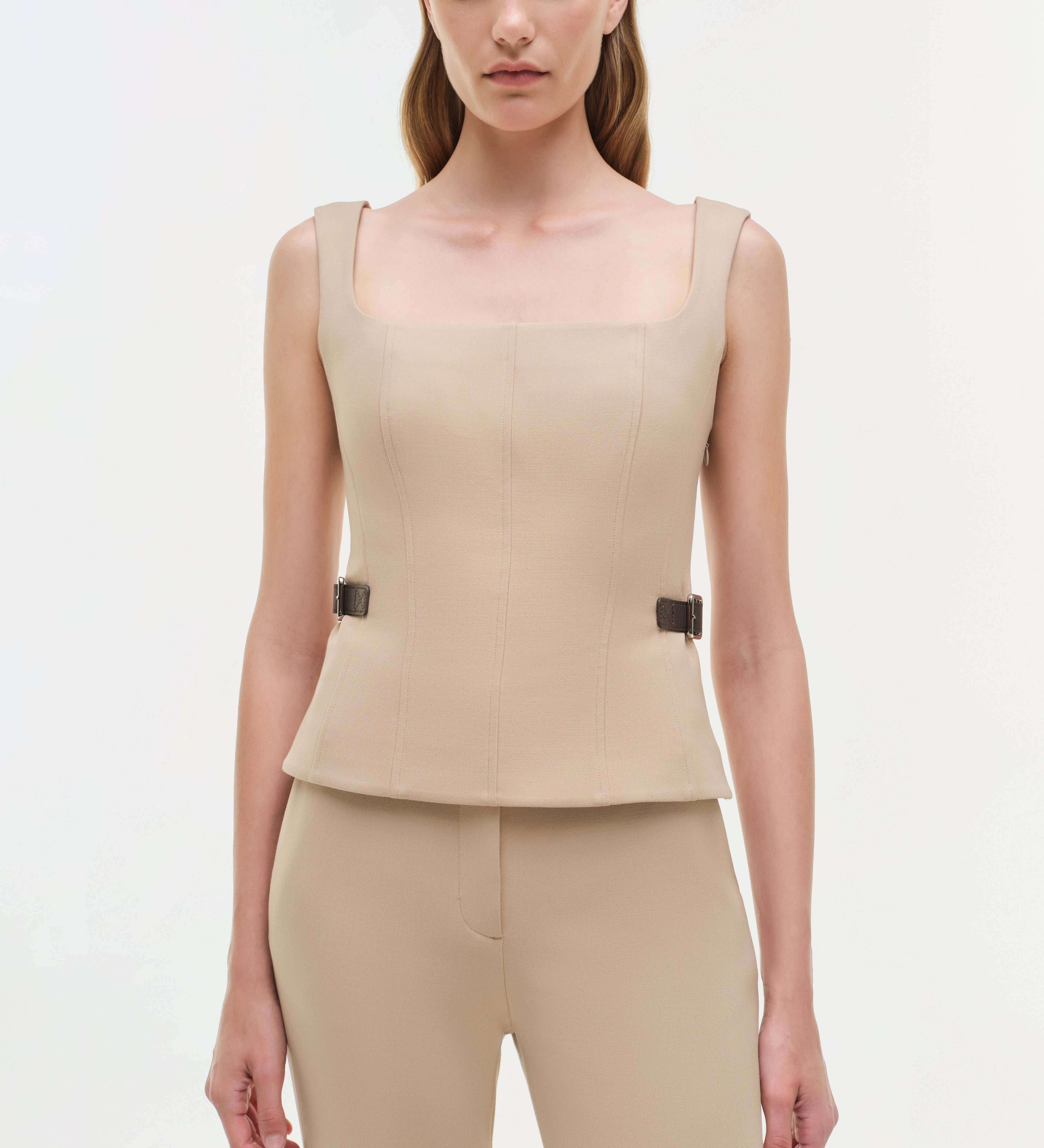 Simkhai - Kenna Trouser