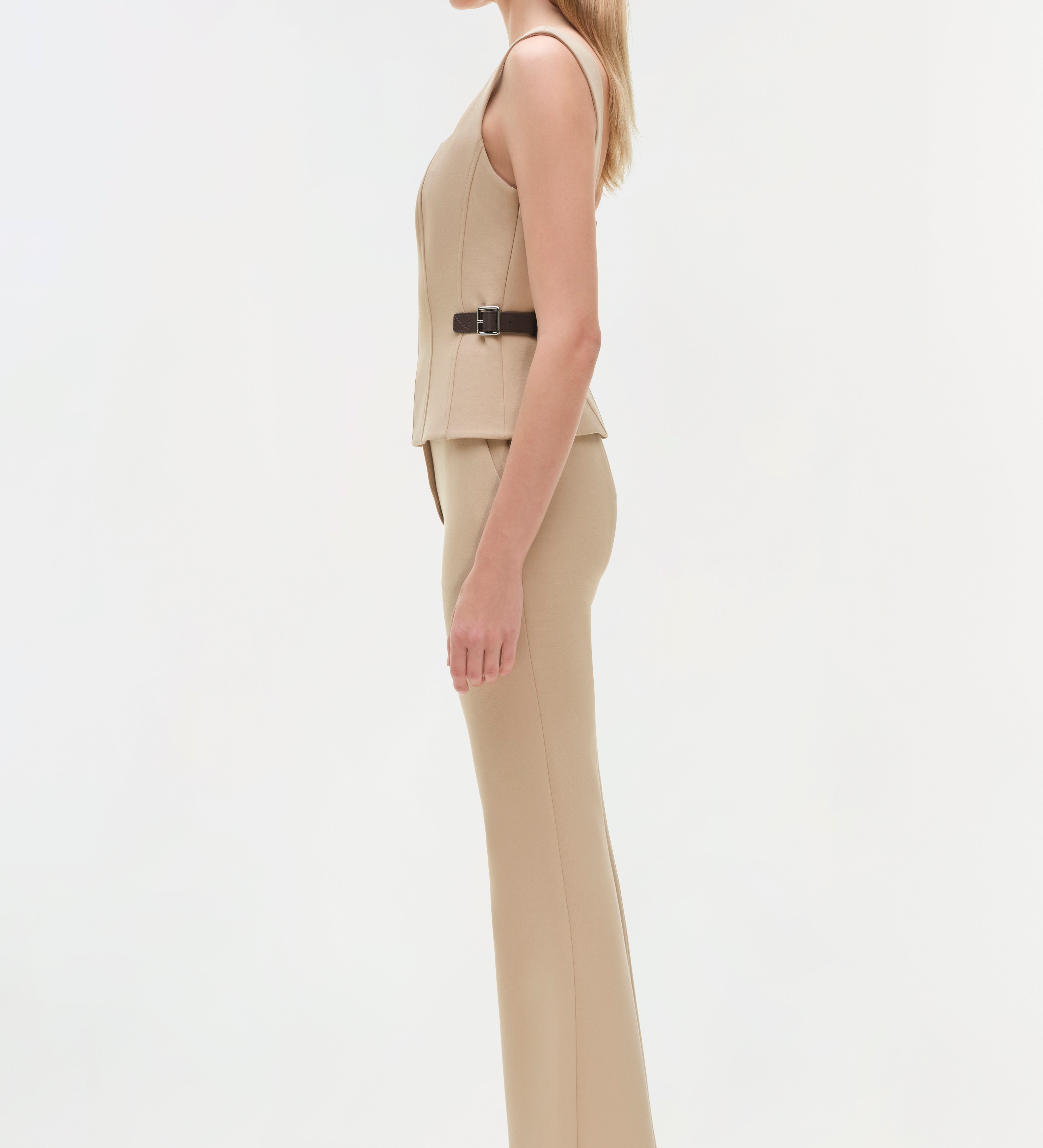 Simkhai - Kenna Trouser
