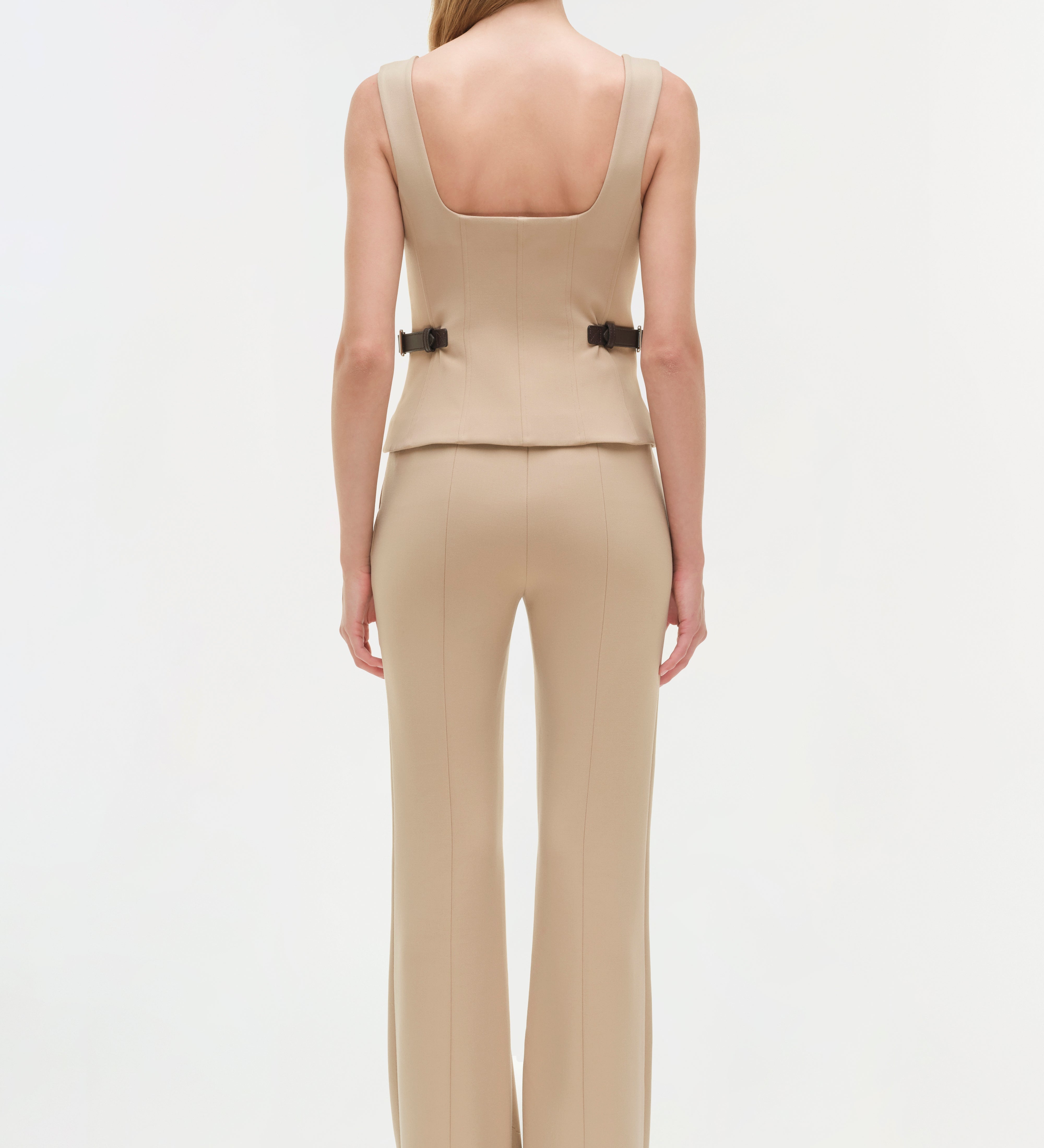 Simkhai - Kenna Trouser