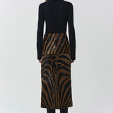 Simkhai - Fenwick Cashmere Turtleneck